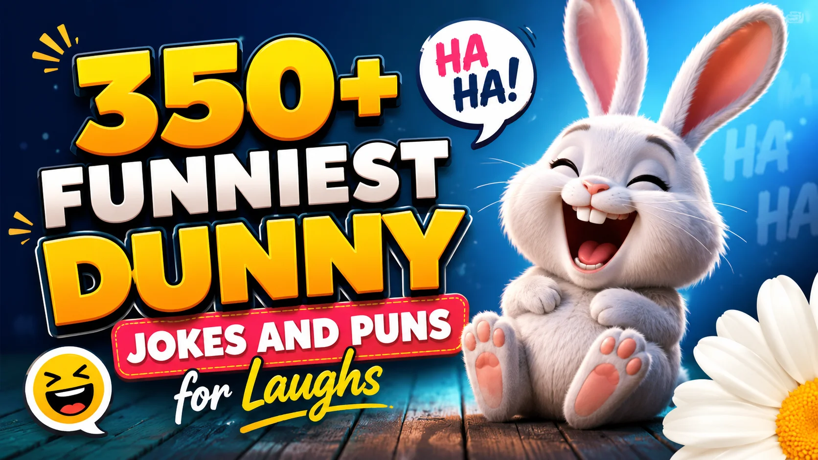 Dunny Jokes and Puns